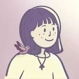 带我飞向远方 v1.0.3