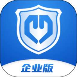 桂薪宝企业版 v1.1.5