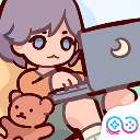 我的休闲时光免费版 V1.00.22