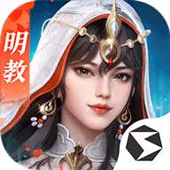 剑侠世界3官网正版 v1.6.19826