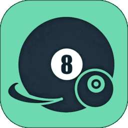 灌袋台球 v1.0.0