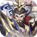 萌妖来袭 官网版 v8.18.43