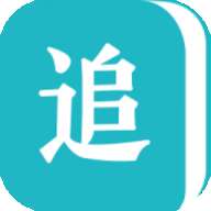 蓝蓝小说 手机版免费版 v1.1.4