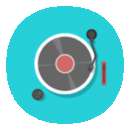 天天畅听 官网版 v1.1