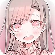 未来女友向我传达了问候 官网版 v1.7