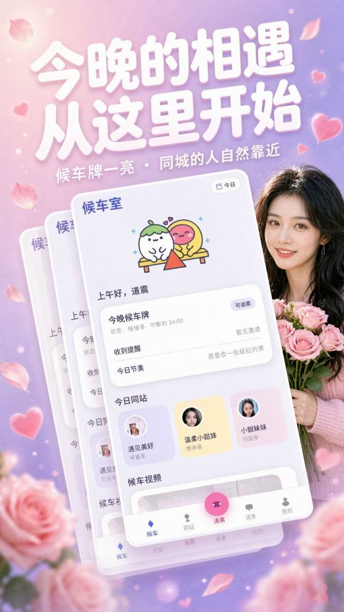 附近两杏聊截图