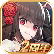 邂逅在迷宫官网版 V2.3.898