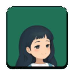 李跳跳 安卓版安装包 v3.0.2