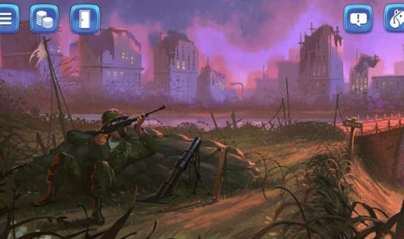 心灵塑造者截图