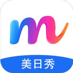 美日秀壁纸 安卓版 v1.0.6