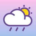 小明天气 官网版 v1.1