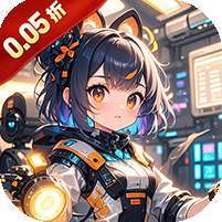 热血格斗(无限钻石0.05折) v1.1.0
