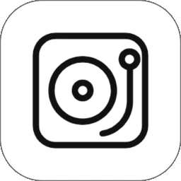 趣看光影 v1.0.0