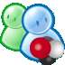 msn2009去广告版 