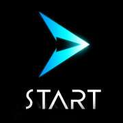 腾讯start云游戏 官方正版 v0.10.600.6935