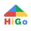 HiGoPlay服务框架安装器 v1.3.9.5