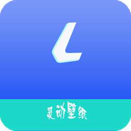 灵动壁纸 app2025最新下载 v1.6.0
