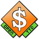 openttd 最新版 v12.1.rev109