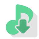 洛雪音乐 正式版 v1.0.2