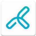 TronClass v2.8.1