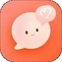 Moodly 官网版 v1.1.5