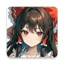 CuToolbox 2025最新版 v8.2.10_release