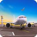 机场模拟器 中文版 v1.02.0003