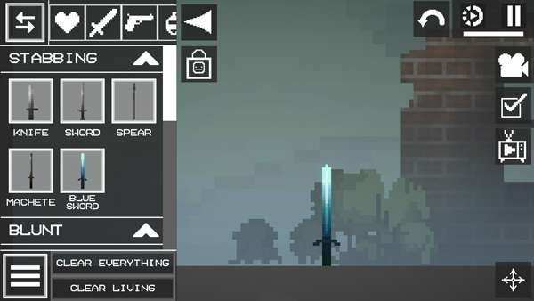 甜瓜游乐场 32.5国际版截图