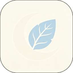爱盒甜梦 v1.1