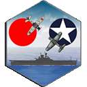 航母对决：苦尽甘来 汉化版 v1.10.020