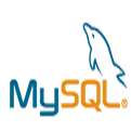mysql front软件 