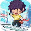 种田掌门人 v1.0.7