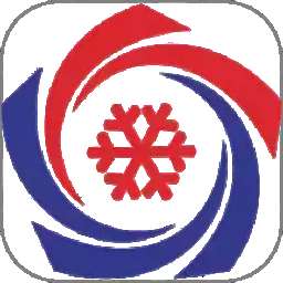 寒天雪地 v3.8.8