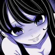 异常咖啡机2 v0.1.0.1