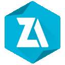zarchiver pro 官网正版 v1.2.0