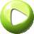 Any FLV Player播放FLV(MPEG-4编码的Flash) 
