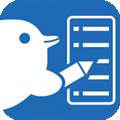 TwiNote 安卓版 v6.6.6
