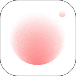 泡芙相机 最新版 v2.0.0