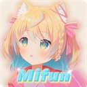 mifun动漫 无广告免费 v1.4