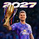Top Eleven 最新版 v25.20