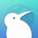 Kiwi浏览器 官方版 v124.0.6327.4