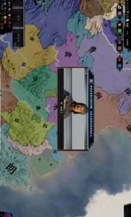 三国之天下归心破解版最新版截图