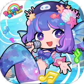 兔小萌世界 完整版 v1.0.5