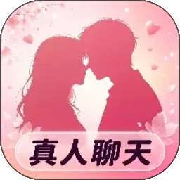 心悠cp v1.9.4