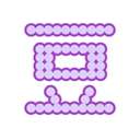 豆好拼 官网入口 v3.2.6