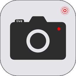 实况live相机 v1.4.0