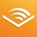 Audible 安卓版 v3.20.0