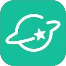 小旅星 v1.8.1