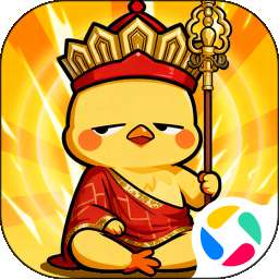 小鸡守卫 v2.0.50