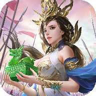 梦幻三国破解版 v1.4.0